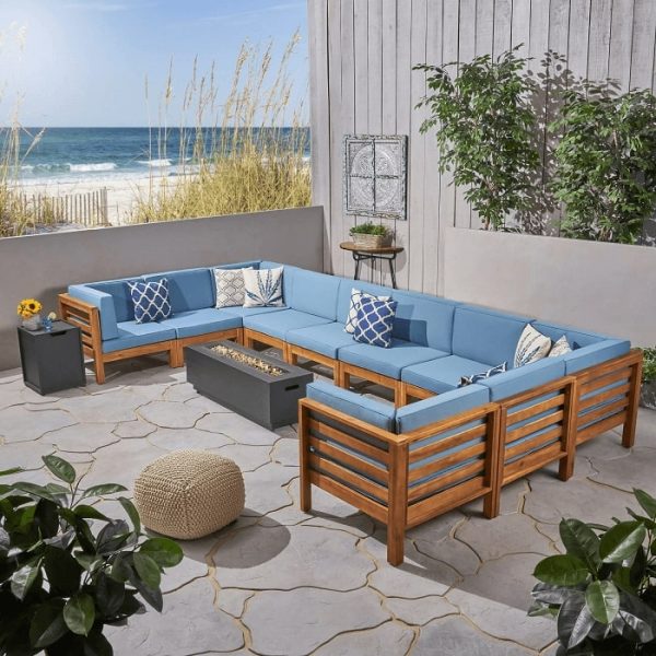 Outdoor Furniture , Abu Dhabi & UAE Buy Outdoor Furniture In Dubai Online