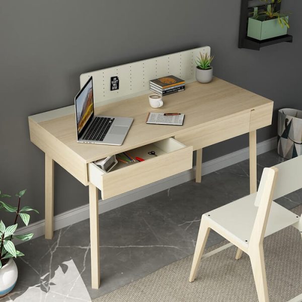 Buy Desk, Workstation, Study Tables in Dubai, Abu Dhabi & UAE